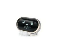 Réveil - MUSE M16KIDS - Sons apaisants - Lumière réglable - Alimentation USB-C