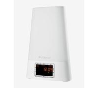 Réveil avec lumière Medisana WL 450