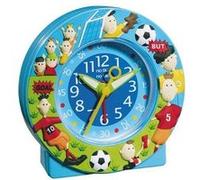 Réveil - Baby Watch : Football G