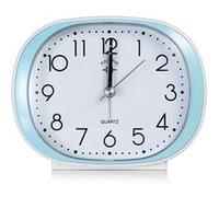 Vidéosurveillance GENERIQUE Réveil caméra espion Wifi P2P Full HD détecteur de mouvement