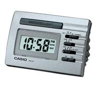 Réveil Casio Multifonctions DQ-541D-8RDF