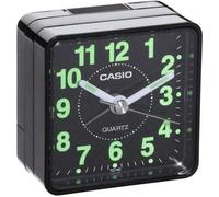 CASIO TQ-140-1