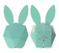 Cutie Clock