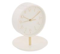 Réveil Dany D.14cm - Atmosphera Créateur d'intérieur