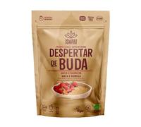 Réveil de Bouddha avec maca et vanille 360 g de poudre