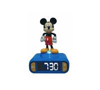 Lexibook Jouet électronique Disney Mickey