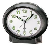 Réveil Digital Casio Collection TQ-266