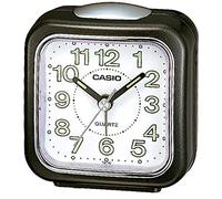 Réveil Digital Homme Casio Collection TQ-142-1EF