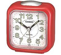 Réveil Digital Homme Casio Collection TQ-142-4EF