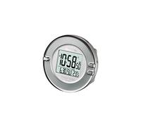 Réveil Digital Mixte Casio Collection DQD-110B-8AEF
