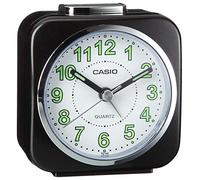 Réveil Digital mixte Casio Collection TQ-143S
