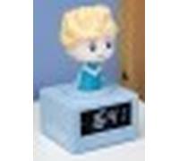 Réveil Disney Frozen Elsa PALADONE PRODUCTS