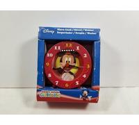 Réveil Disney ''Mickey'' [Disney]