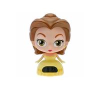 BulbBotz Réveil Disney Princesses - Belle