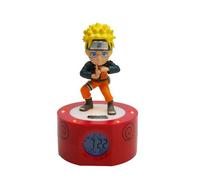 TEKNOFUN NARUTO RÉVEIL LUMINEUX 811607
