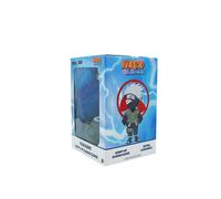 Réveil éducatif lumineux Teknofun Naruto Shippuden Kakashi 18 cm
