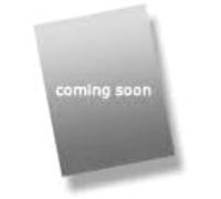 Réveil électronique - Mebus - 25800 - Multicolore - Matériaux de qualité - Mixte