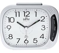 Réveil Elim C01.4250.70