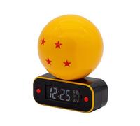 Teknofun Réveil enceinte Dragon Ball