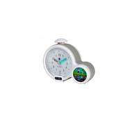 Réveil Kid'Sleep Gris