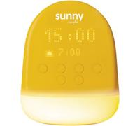 Réveil enfant MORPHEE Sunny