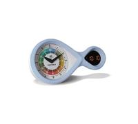 Réveil évolutif pour enfant