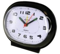 KATIME Réveil Grand modèle avec lumière