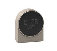 Kreafunk Ivy Réveil