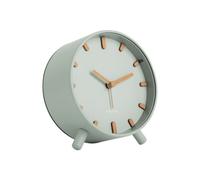 Réveil KA5943GR
