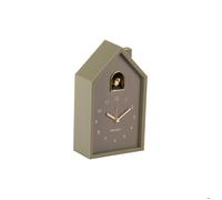 Réveil Karlsson Modern Cuckoo