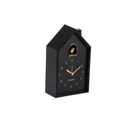 Réveil Karlsson Modern Cuckoo