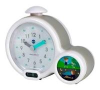 Réveil Kid'sleep Clock Gris Gris E