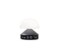 Reveil, Lampe, simulateur d''aube et crepuscule.