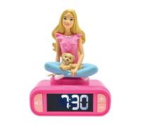 Lexibook RADIO REVEIL RL800BB