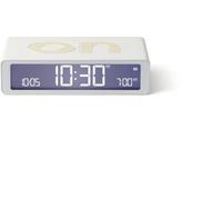 FLIP CLASSIC WHITE Designer Adrian&Jeremy Wright