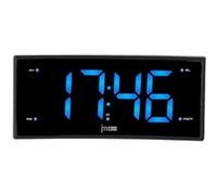 Lowell montre JD9025