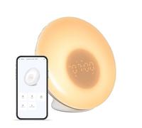Lanaform WL-100C Blanc G