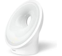 Philips SmartSleep HF3654/01 Éveil Lumière pour se réveiller et s'endormir
