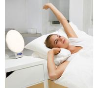 Beurer 589.28 Simulateur d'aube