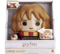 Réveil lumineux Clic Time Harry Potter Hermione 14 cm G