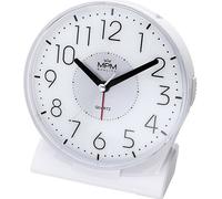 Réveil-matin Frederic C01.4321.00