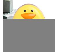 Réveil Mignon, horloges pour pour Chambres,Réveils créatifs et Amusants | Réveil numérique, Calendrier perpétuel, Horloge pour Ok pour se réveiller pour Chambre d'enfant