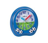 Réveil Montre File 17195 Multicolore