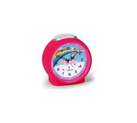 Atlanta Montre File 1981-17 Multicolore
