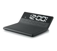 Réveil MUSE M-168 WI