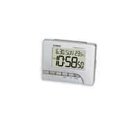 Casio Reveil - DQ-747-8EF - Réveil