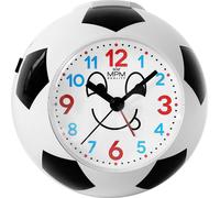 Réveil pour enfants MPM Chronométreur de coup d'envoi C01.4371.B