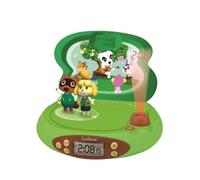 RADIO REVEIL Lexibook RP500AC