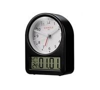 Kienzle Réveil rétro