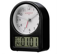 Réveil rétro KIENZLE